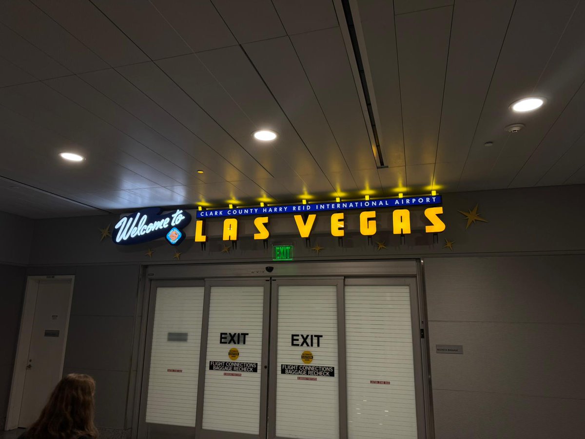 Carmen Constenla | Vanadi Treasury tweet media