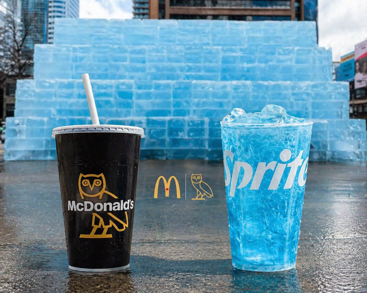 cronik94's tweet photo. @mymixtapez @Drake @McDonaldsCanada @welcomeOVO need to bring this back 🧊🧊🧊 https://t.co/S0rqWnWLSx