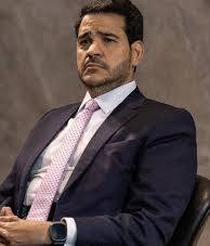 O Capanga do descondenado  de nove dedos Jorge Messias  , entrou no serviço público através de um Concurso fraudado ? 
Vossa Excelência <a href="/MinAMendonca/">André Mendonça</a> sabia ?
É esse tipo de gente que vocês querem  colocar  na Suprema Corte ?