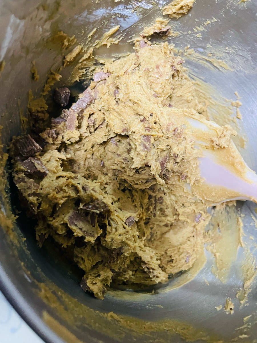 dukhaan.67 tweet media