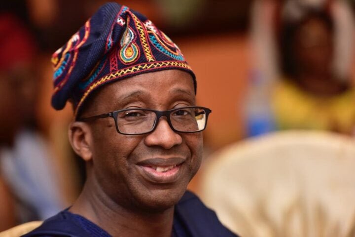 Mal. Imran U. Wakili (PULLO) 👑 #iSTANDWITHELRUFAI tweet media