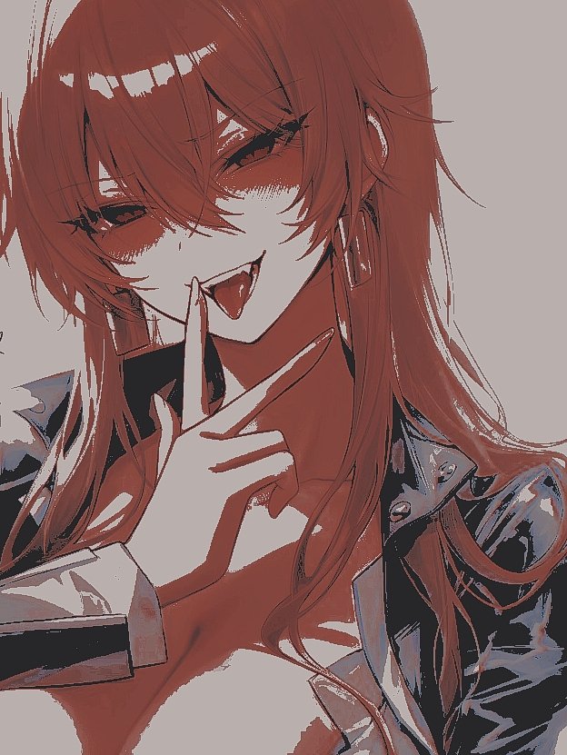 𝐆𝐈𝙻ْ𝙶︫𝙰︫𝙼⃗𝐄𝗦𝐇. tweet media