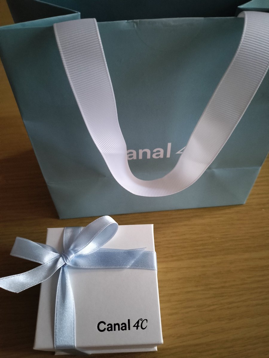 はなもり tweet media