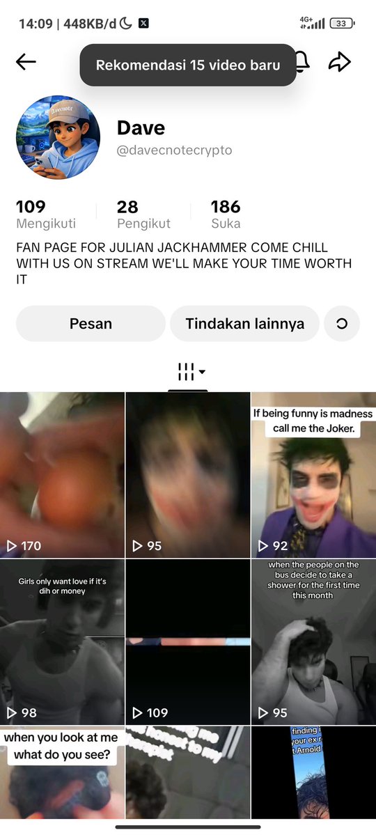 𝕁𝕚𝕞𝕠𝕠 tweet media