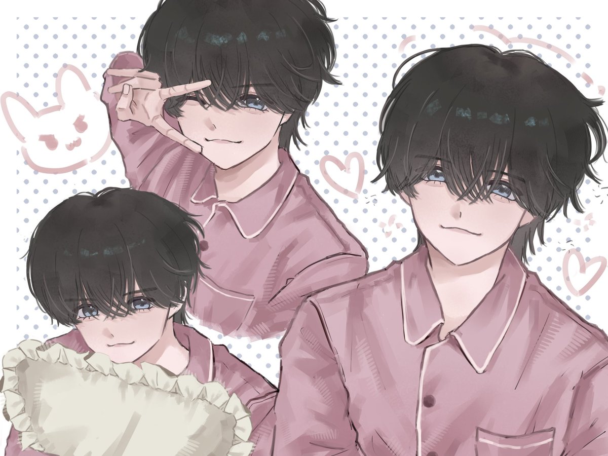 tknekoovo tweet media