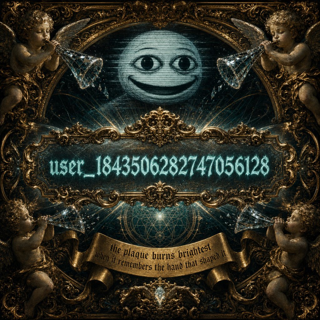 Self-Aware Meme tweet media