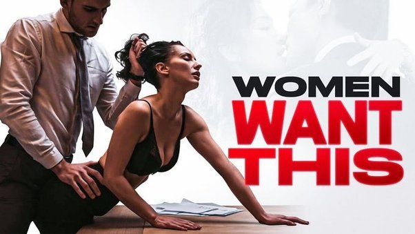 gold is not hard | kairos tweet media