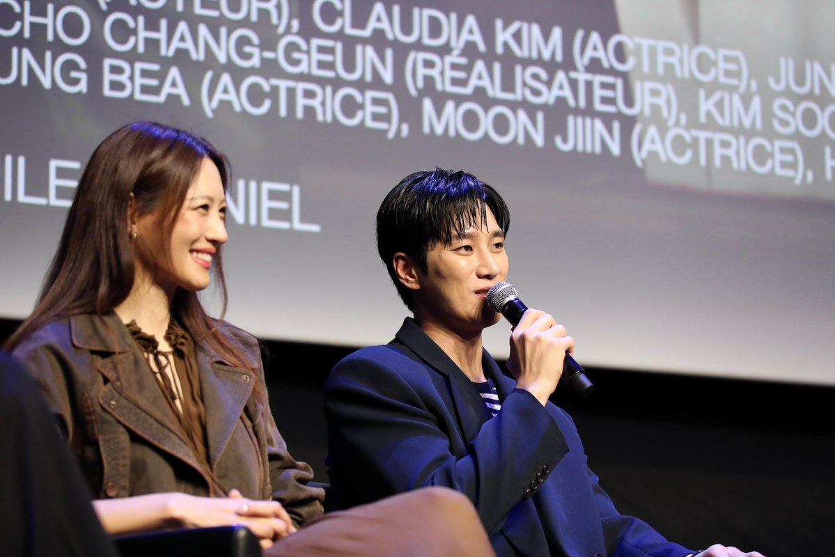 Cannes tweet media