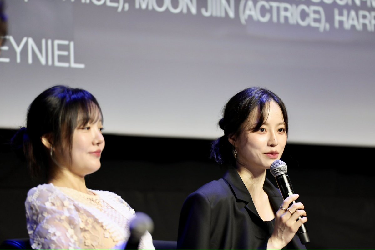 Cannes tweet media