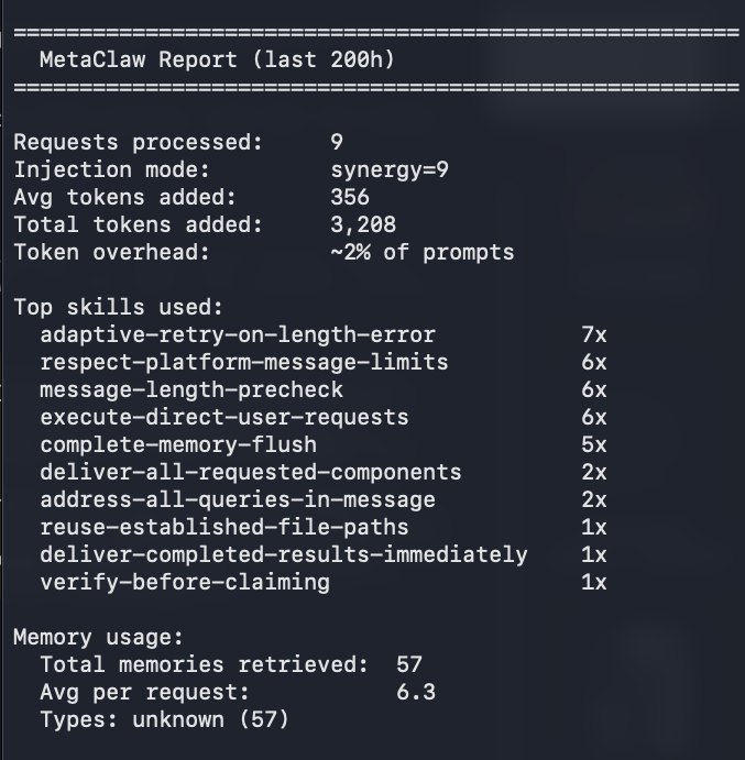 AI Enabler tweet media