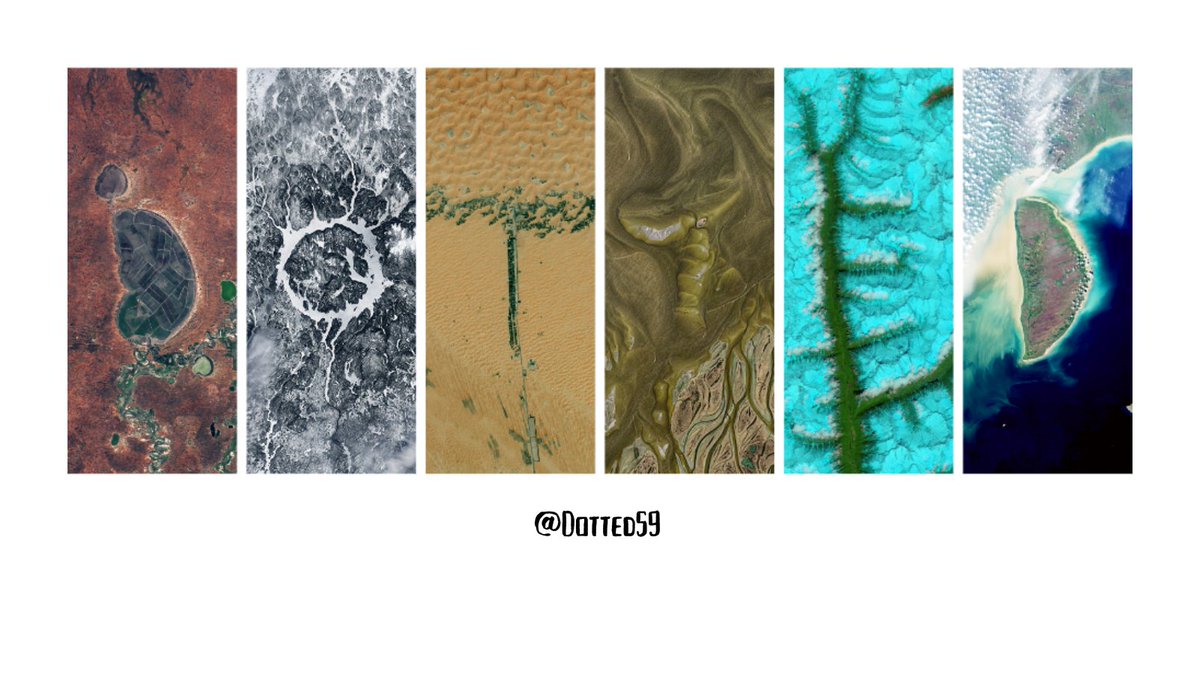 Dotted🌌 tweet media