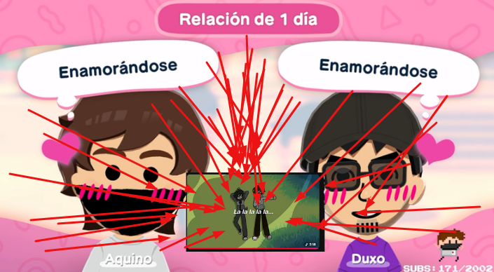 QUE ACABO DE VER??!!?!!!