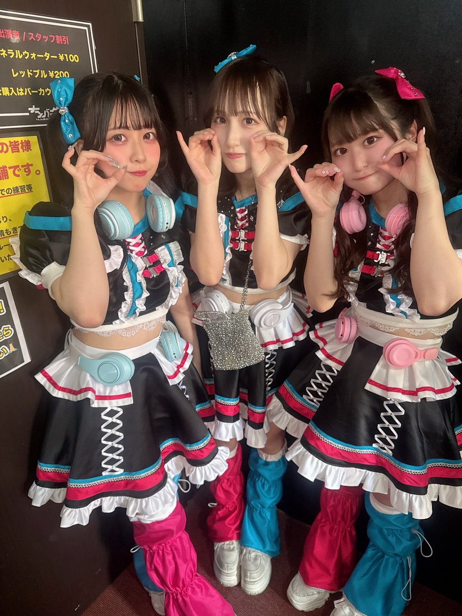 ばぢゅばぢゅばぢゅぢゅ tweet media