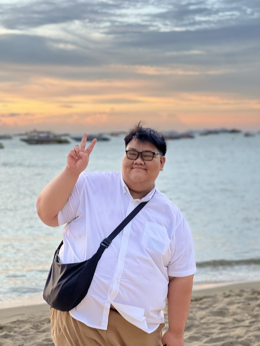 你的琦琦 tweet media