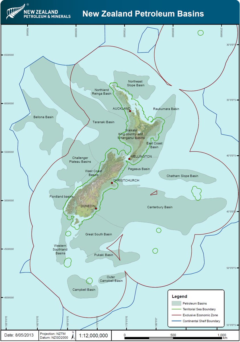 <a href="/sandysummer353/">Sandy: 🇳🇿</a> We Have More Oil than You Can Imagine