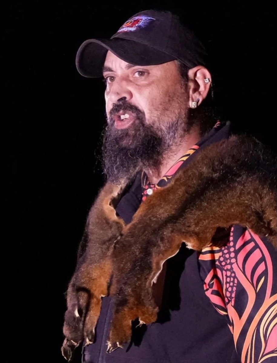 Tyler Green tweet media