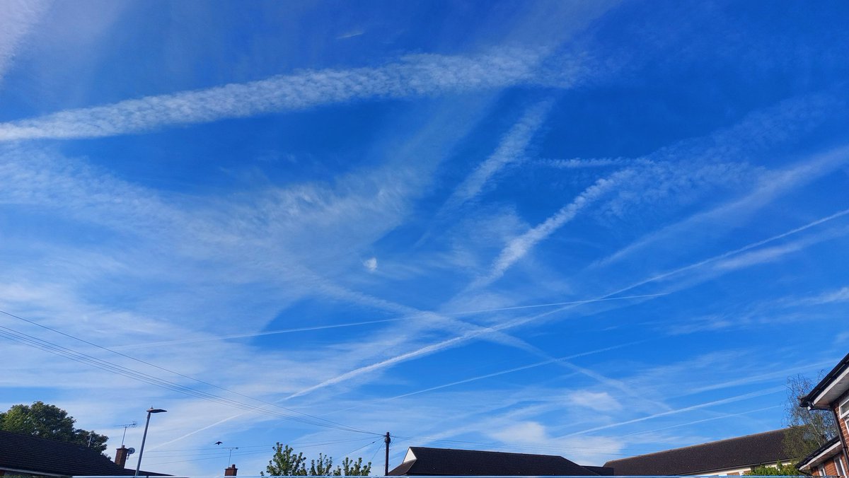 Lynda Bullock tweet media