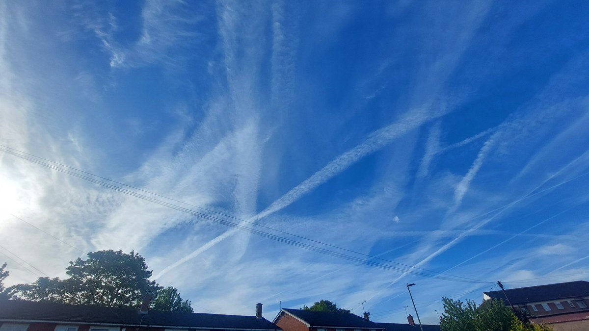 Lynda Bullock tweet media