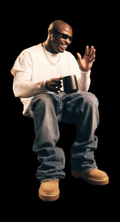 MO²'8🦉 tweet media