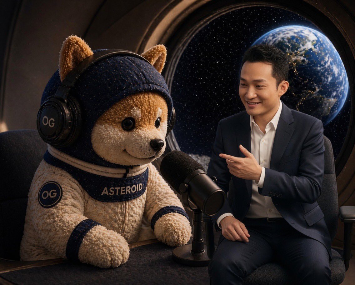 Hekmachine tweet media