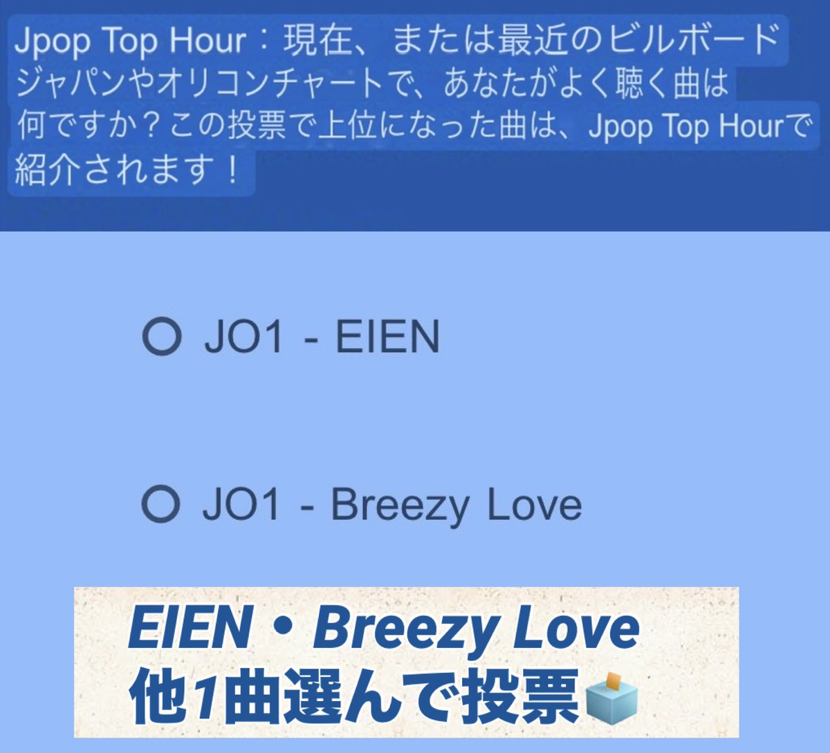 モグ🦊GttT tweet media