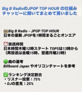 モグ🦊GttT tweet media