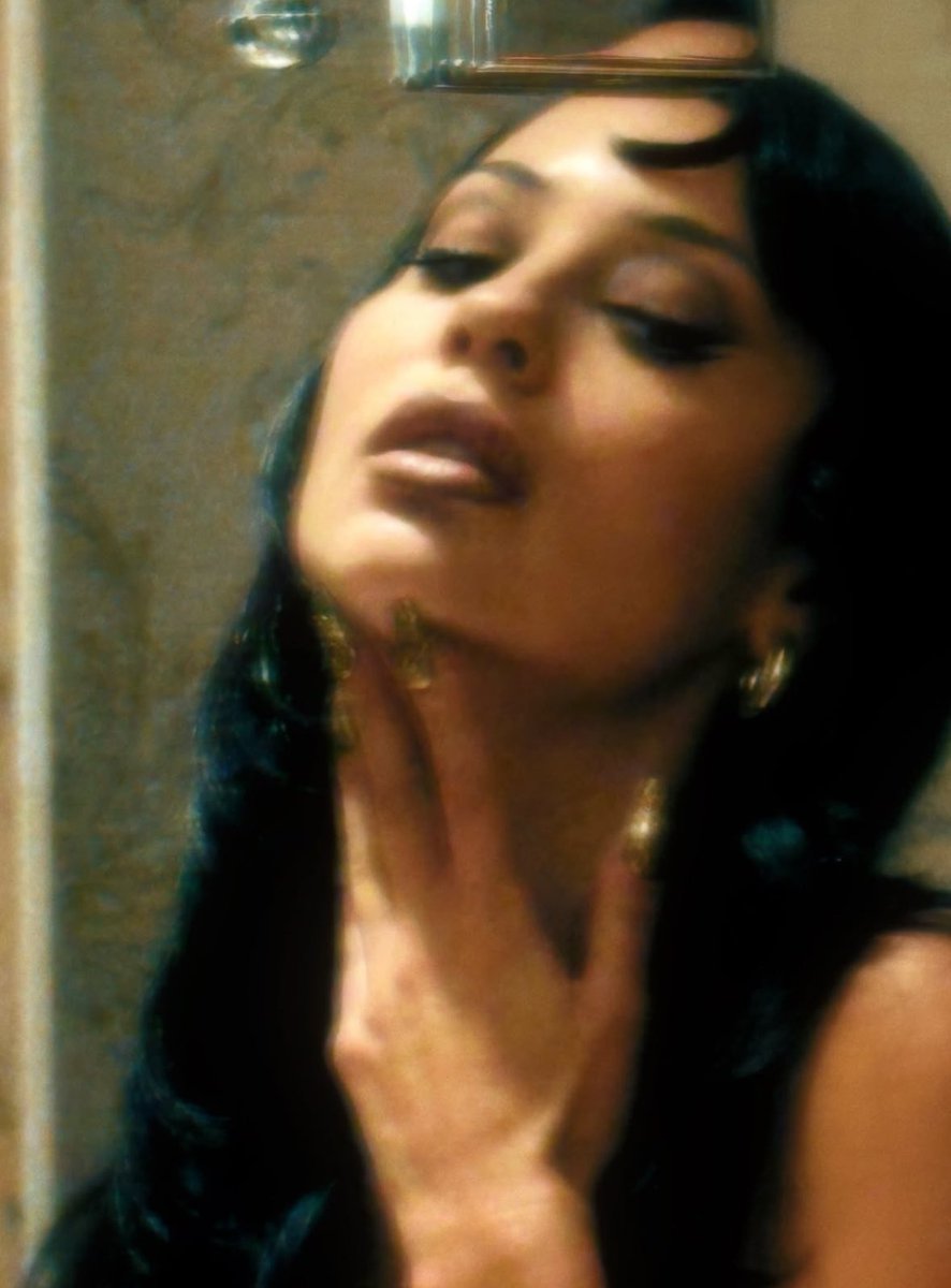 alexa demie archive tweet media