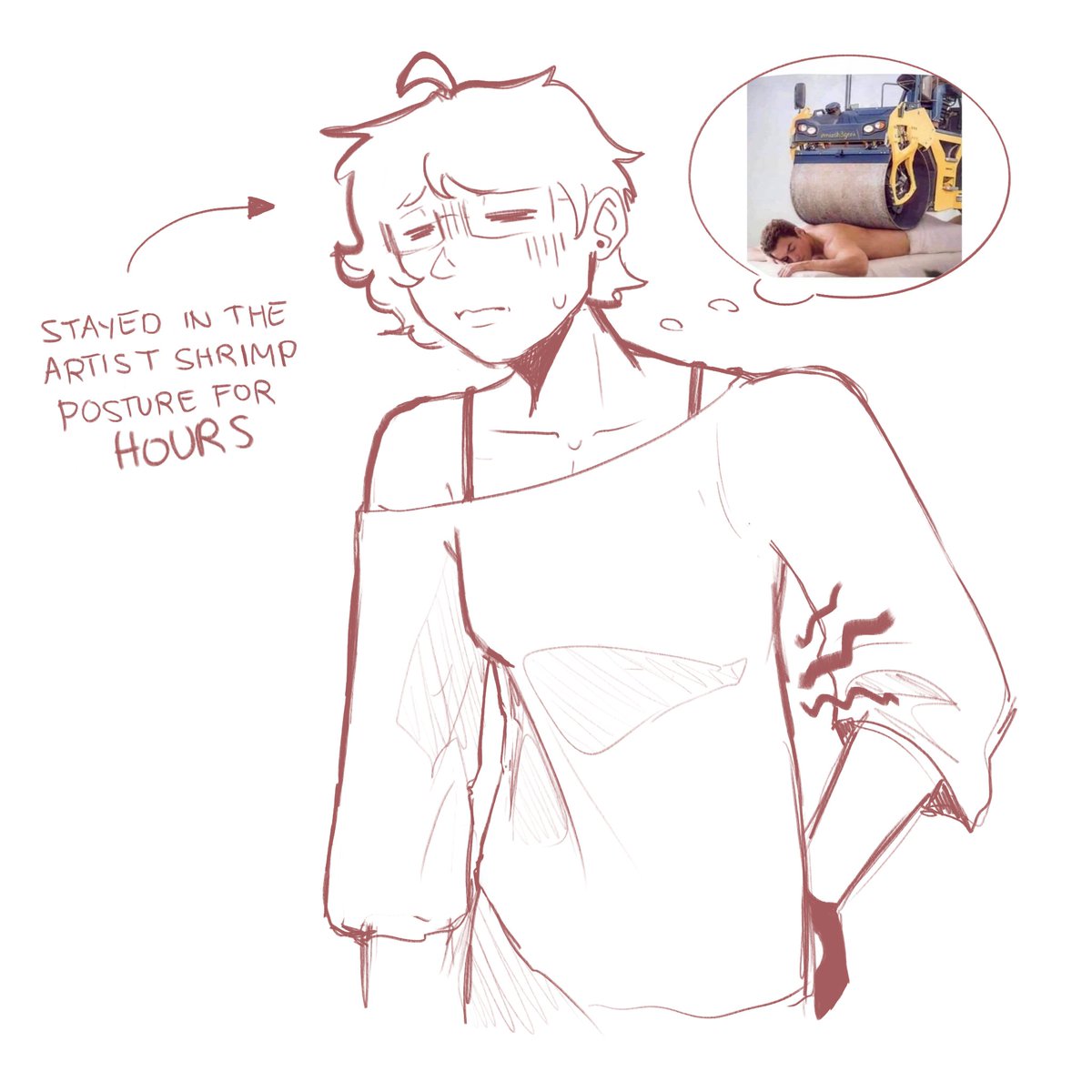 Kyuupoko | LF ARTMOOTS!。・:*:・゚’☆ tweet media
