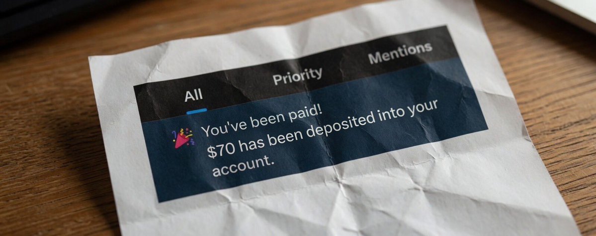 𝚂𝚃𝙴𝚅𝙴 tweet media