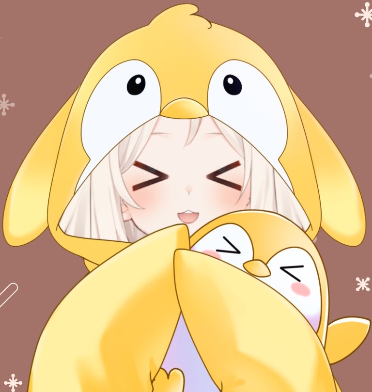 シャドバ配信がしたいがトモコレもみたい
終わったらやるか、、
٩( ´ω` )و