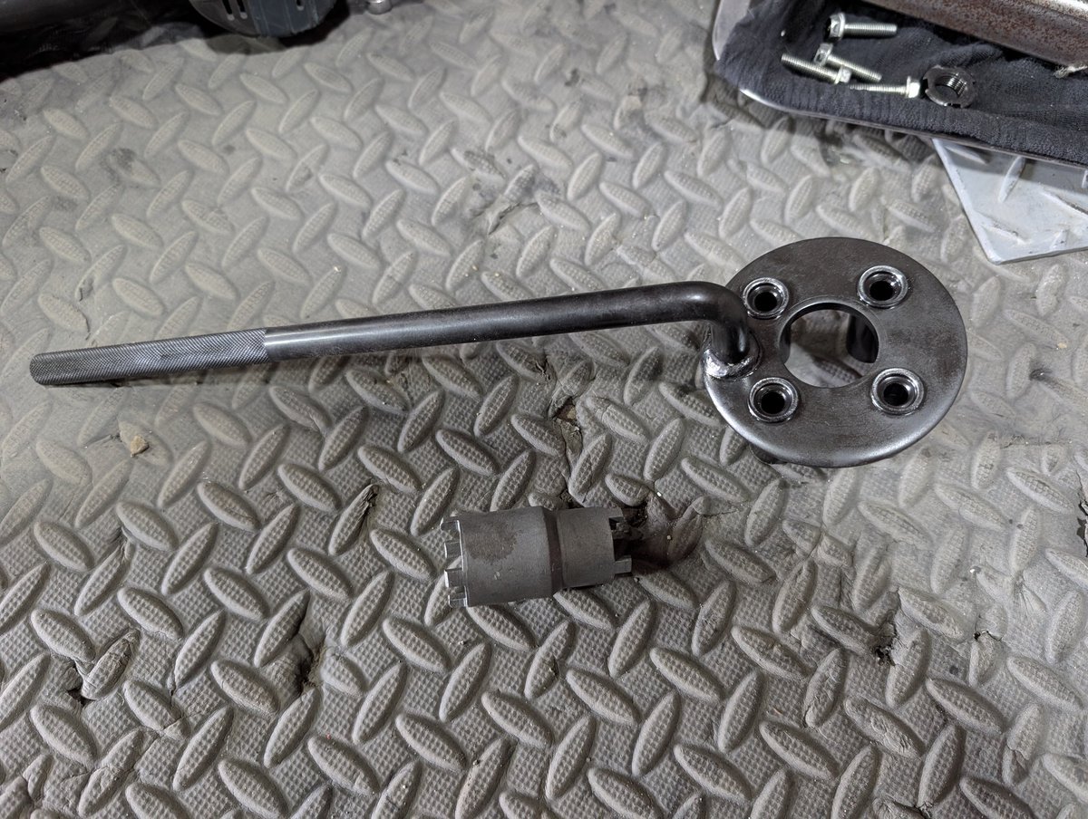 しばば tweet media