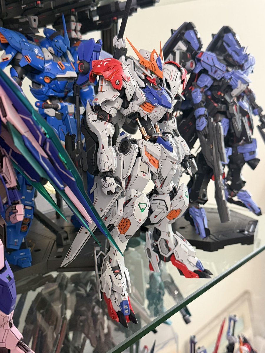 シモン/ジンクス tweet media