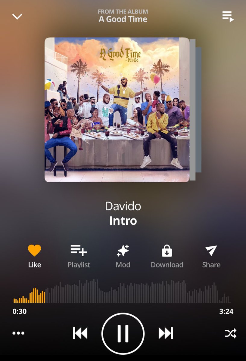 ❀𝕭𝖊𝖑𝖑𝖆𝖏𝖊𝖒𝖚𝖊𝖑❀ tweet media