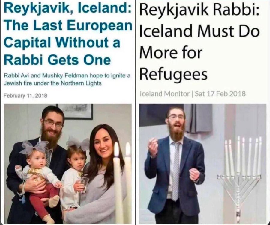 Fascistino 🧱 tweet media