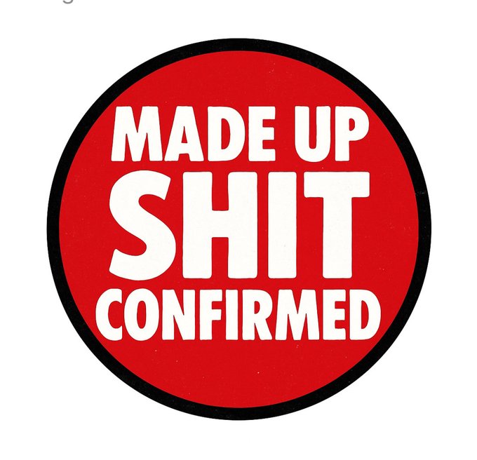 runrigger54's tweet photo. @apaxcad Desperation setting in for SNP, its hilarious tbh seeing all these pathetic posts about independence. The REAL truth is the majority of Scots still do NOT want independence..... end of
#VoteSNPout to save Scotland https://t.co/1oU9e62imB