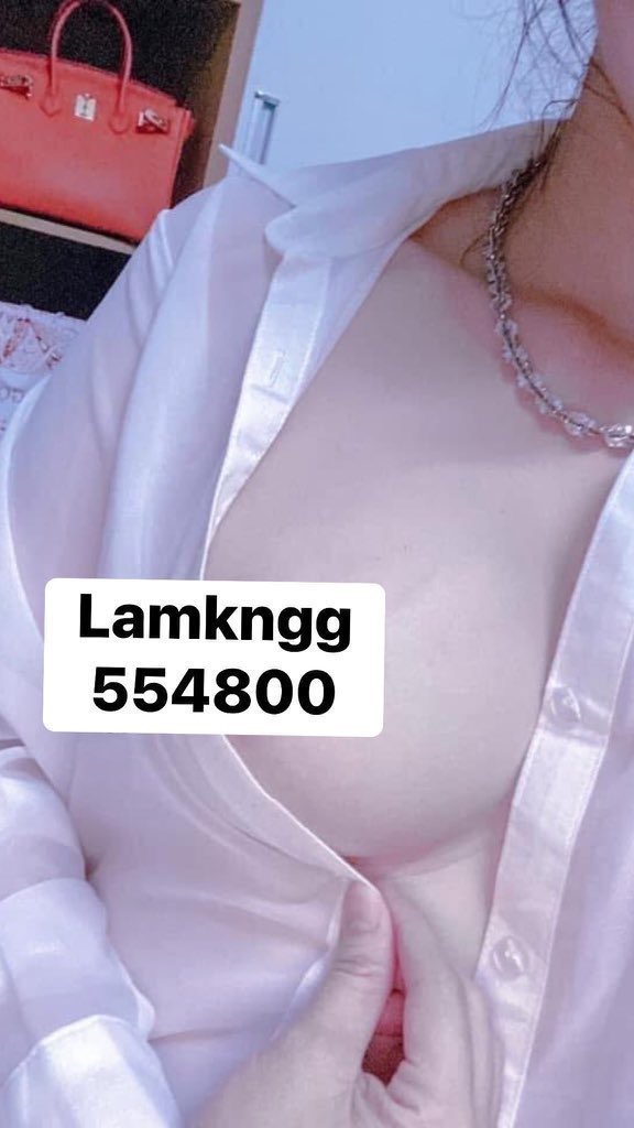 Lâm Khang tweet media