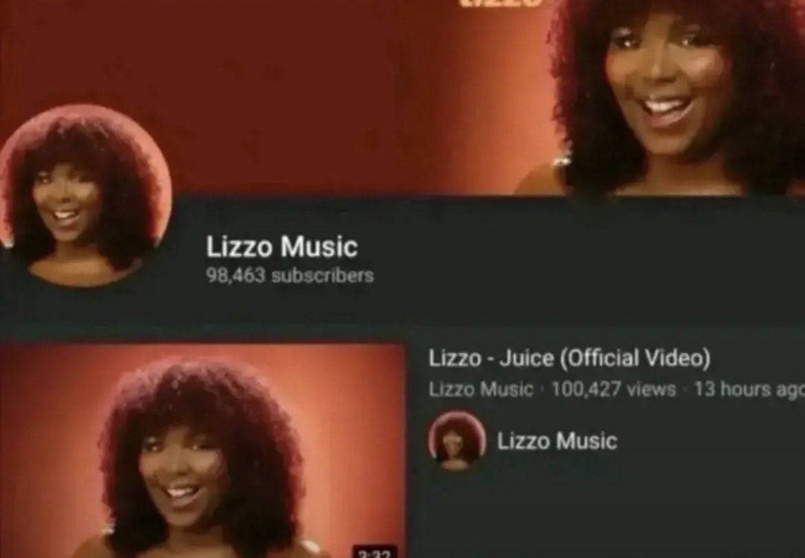 кк (кyбики колесниковы)🇺🇦 tweet media