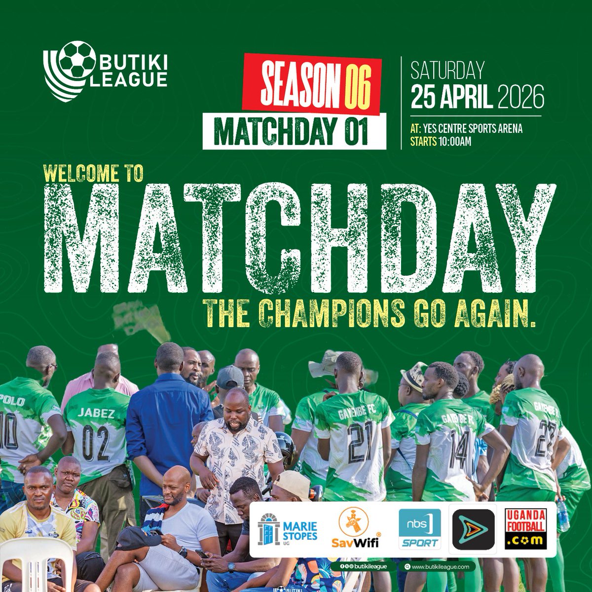 SHLKLLGKKKSKKH WE ARE SO BACK!!!!!