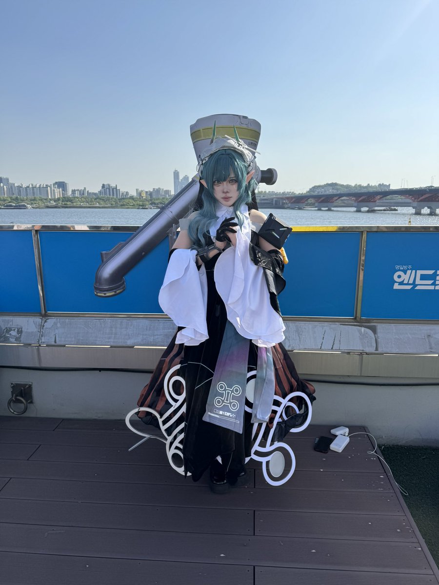 할 게(임) 많은 소프트케이 tweet media