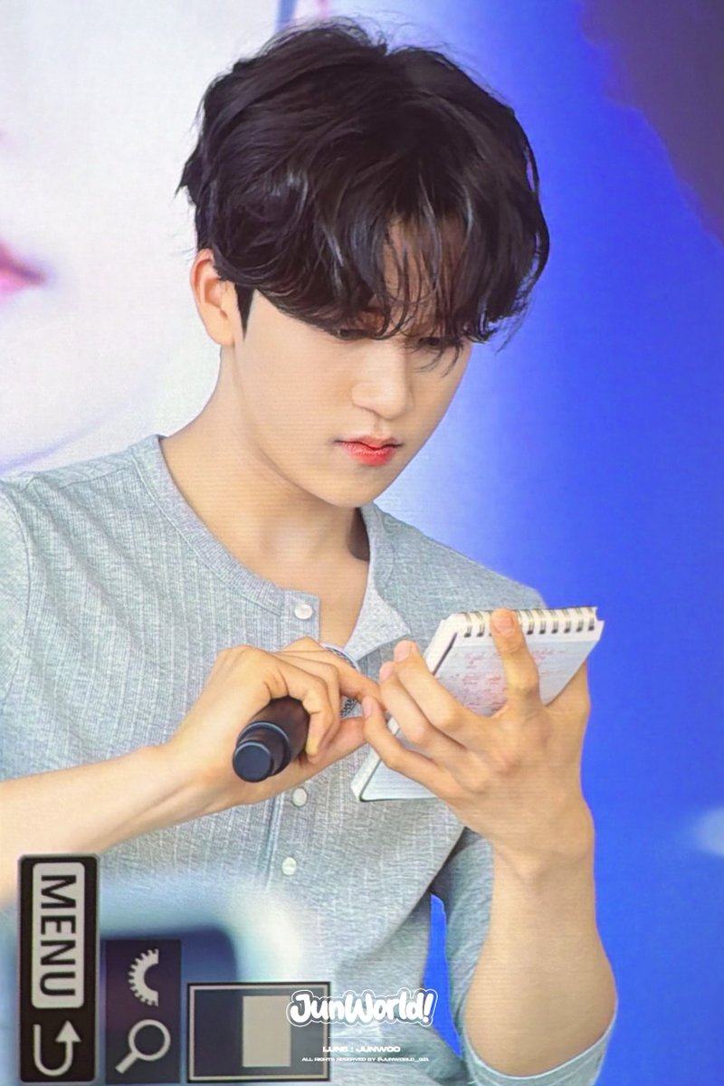 𝘄 tweet media