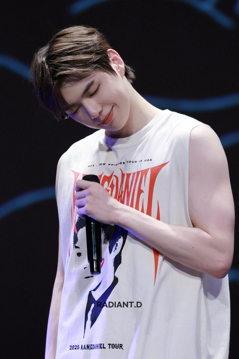 둘게디* ੈ✩‧₊˚* ੈ✩‧₊ tweet media