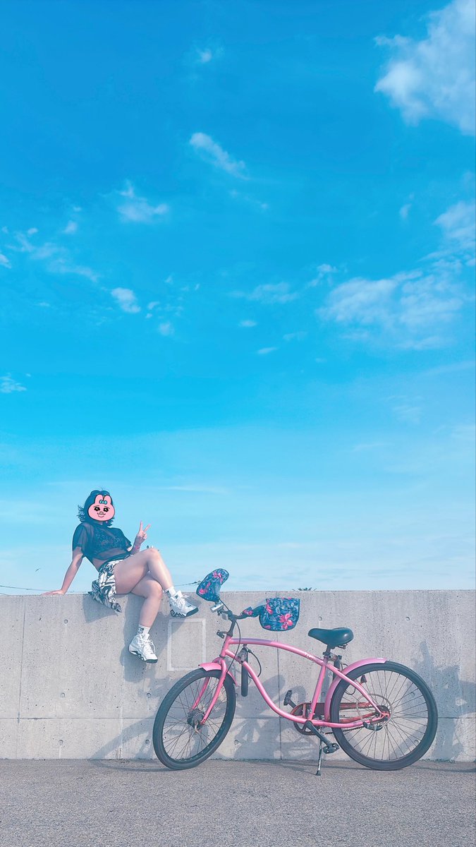 𝗔𝗹𝗶𝗰𝗲𓂃𓈒🥀✯ tweet media