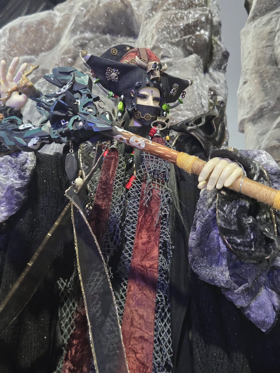 丁木水火土 tweet media