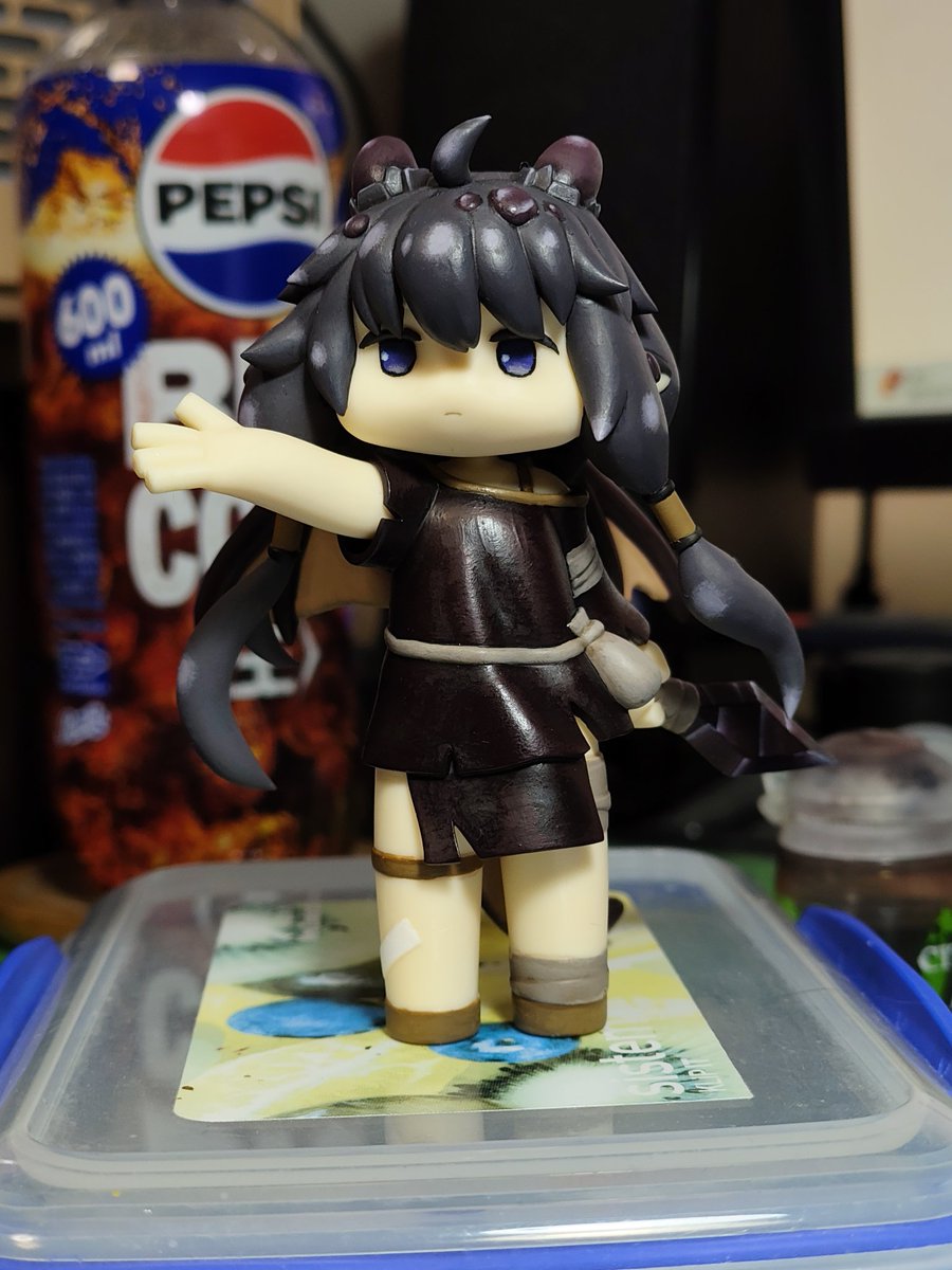 舞妓プラズマ tweet media