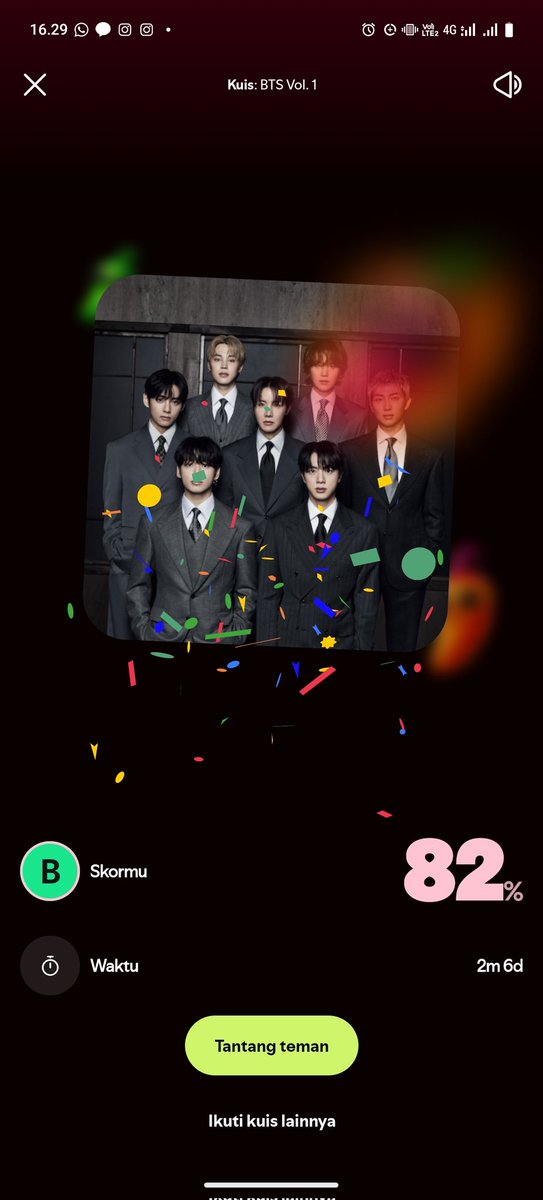 jkever_'s tweet photo. @SpotifyID 
#SWIMSIDE #SPOTIFYXBTS https://t.co/l1DB7qnzT6