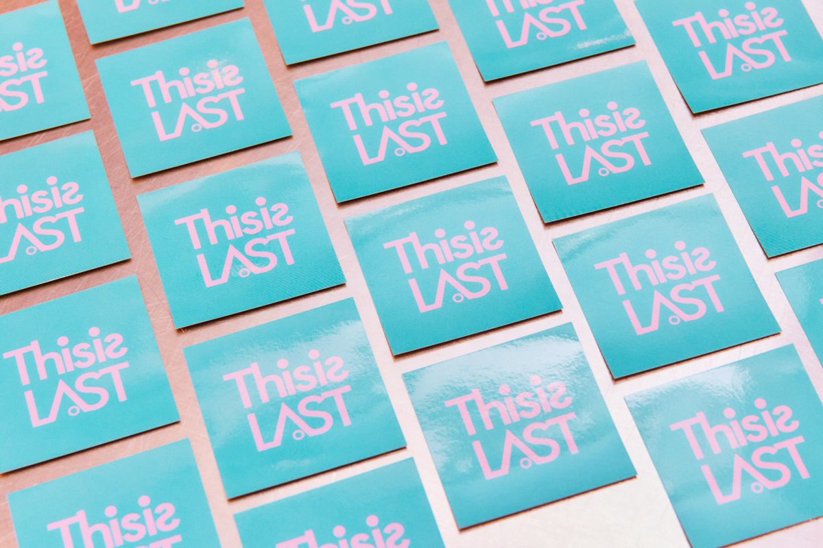 ThisisLASTBAND's tweet image. 🗓️本日4/25(土)開催!!

#ThisisLAST
one man live tour “Trigger”

▫️2026/04/25(土)
＠ NAGANO CLUB JUNK BOX
Thank you sold out!!

🛒グッズ先行販売中!!
thisislast.jp/news/detail/71…

💿AL ＃HOME ご購入で
LIVE会場限定絵柄ポストカードをランダムでプレゼント!!