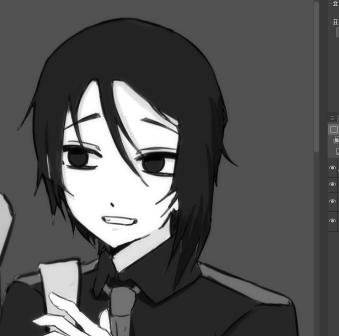 진사미 tweet media