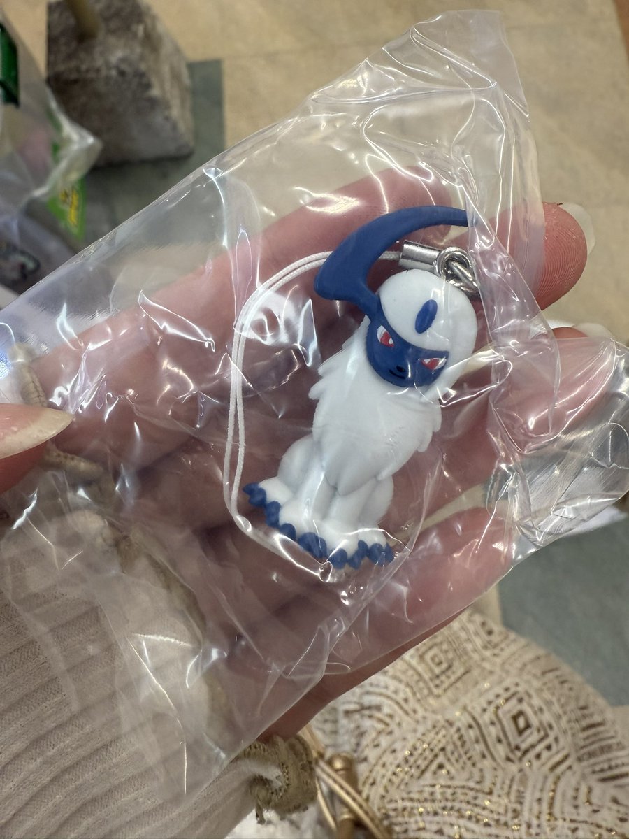 きおん tweet media