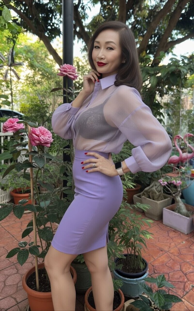 ❤️สาวรุ่นใหญ่ ❤️‍🔥เธอมายั่ว💦แตก tweet media