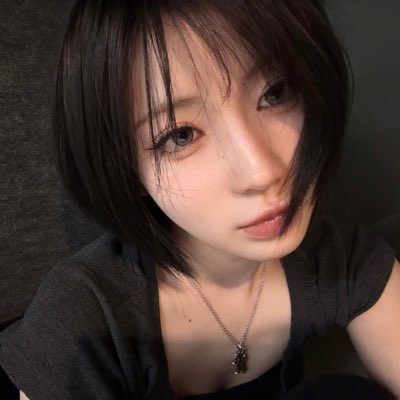 เมโกะ tweet media